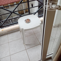 фото из отзыва ID 2344132