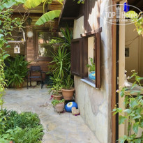 фото из отзыва ID 2344207