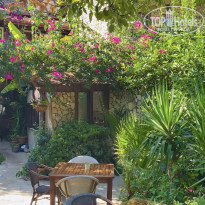 фото из отзыва ID 2344207