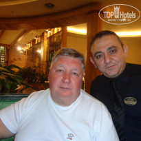 фото из отзыва ID 2344208