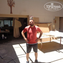 фото из отзыва ID 2344208