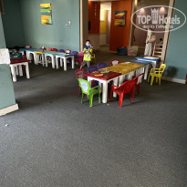 фото из отзыва ID 2344210