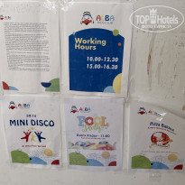 фото из отзыва ID 2344210