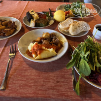 фото из отзыва ID 2344221