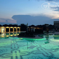 фото из отзыва ID 2344224