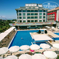 фото из отзыва ID 2344258