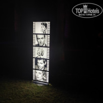 фото из отзыва ID 2344261