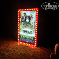 фото из отзыва ID 2344261