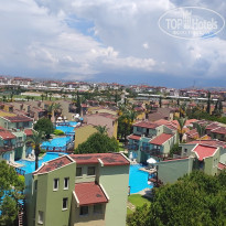 фото из отзыва ID 2344261