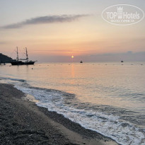 фото из отзыва ID 2344265