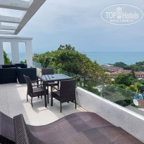 фото из отзыва ID 2344275