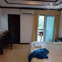 фото из отзыва ID 2344278