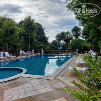 фото из отзыва ID 2344278