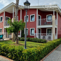 фото из отзыва ID 2344304