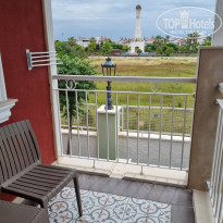 фото из отзыва ID 2344304