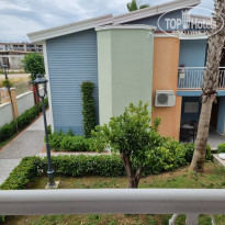 фото из отзыва ID 2344304