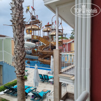 фото из отзыва ID 2344304