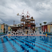 фото из отзыва ID 2344304