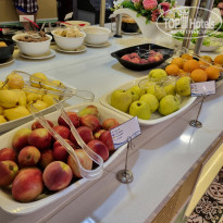 фото из отзыва ID 2344304