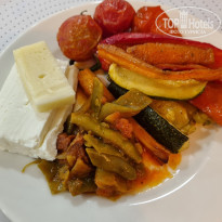 фото из отзыва ID 2344304