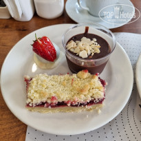 фото из отзыва ID 2344304