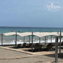 фото из отзыва ID 2344333