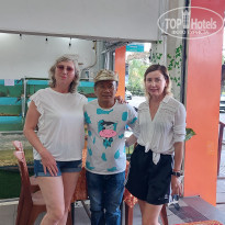 фото из отзыва ID 2344322