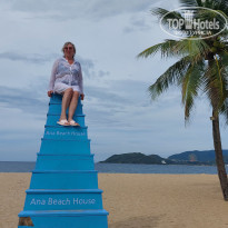 фото из отзыва ID 2344322