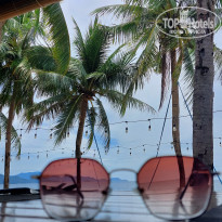 фото из отзыва ID 2344322