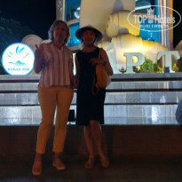 фото из отзыва ID 2344322