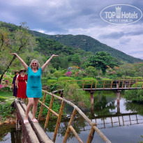 фото из отзыва ID 2344322