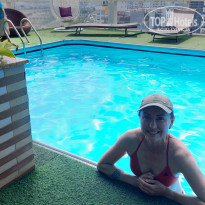 фото из отзыва ID 2344322