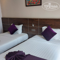 фото из отзыва ID 2344322