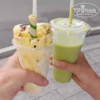 фото из отзыва ID 2344322