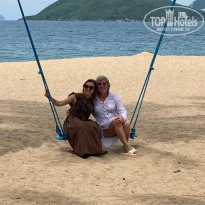 фото из отзыва ID 2344322