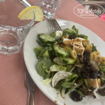 фото из отзыва ID 2344379