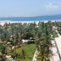 фото из отзыва ID 2344410