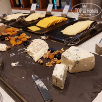 фото из отзыва ID 2344410