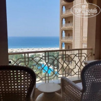 фото из отзыва ID 2344410