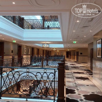 фото из отзыва ID 2344410