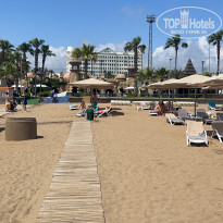 фото из отзыва ID 2344436