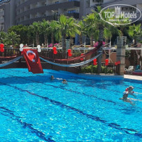 фото из отзыва ID 2344431