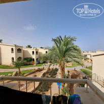 фото из отзыва ID 2344458