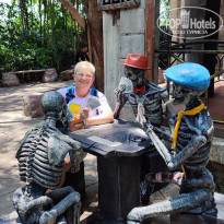 фото из отзыва ID 2344475