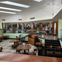 фото из отзыва ID 2344505