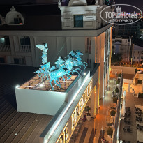 фото из отзыва ID 2344518