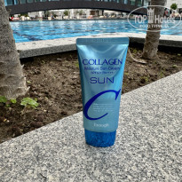 фото из отзыва ID 2344518