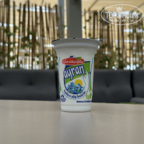 фото из отзыва ID 2344518