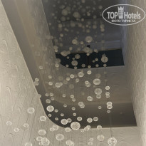 фото из отзыва ID 2344518