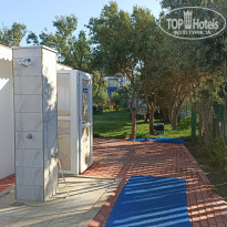 фото из отзыва ID 2344515